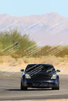 media/Nov-09-2024-Speed Ventures (Sat) [[3963a68c19]]/3-Orange Group/Session 2 (Turn 10)/